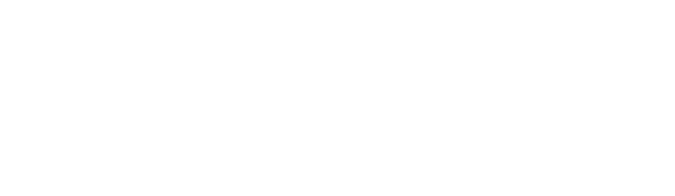 punjabexch